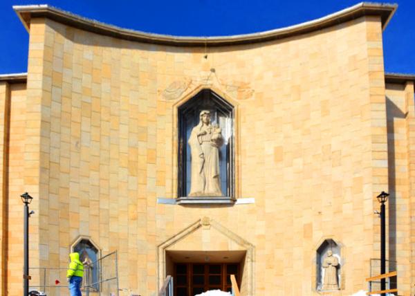 2022-02-01_Natl Shrine_Façade0001.JPG