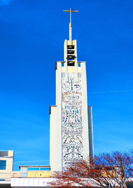 2022-02-01_Bell Tower @ 240-ft0001.JPG