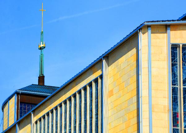 2022-02-01_Our Lady of Fatima Outdoor Chapel0001.JPG