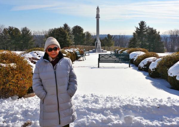 2022-02-01_Assumption Statue-10001.JPG