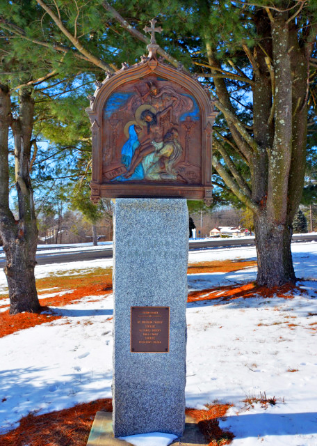 2022-02-01_Outdoor Station of the Cross-10001.JPG