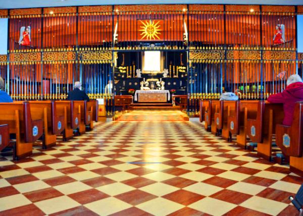 2022-02-01_Lower Level_Churchl0001.JPG