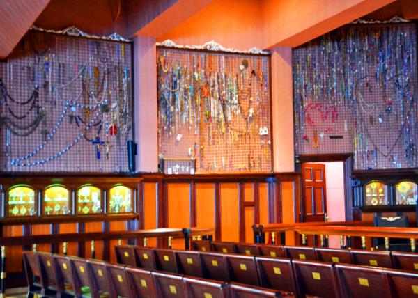 2022-02-01_Lower Level_Holy Relics0001.JPG