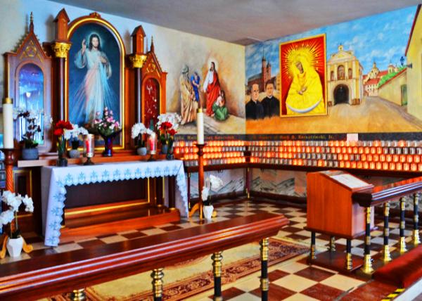 2022-02-01_Lower Level_Chapel of Divine Mercy0001.JPG