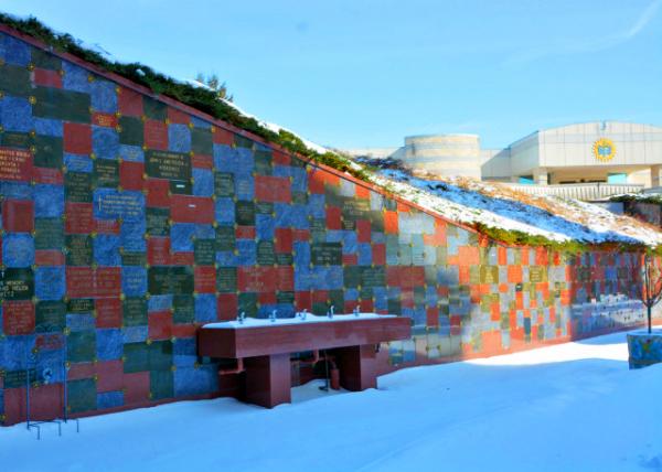 2022-02-01_Memorial Wall-10001.JPG