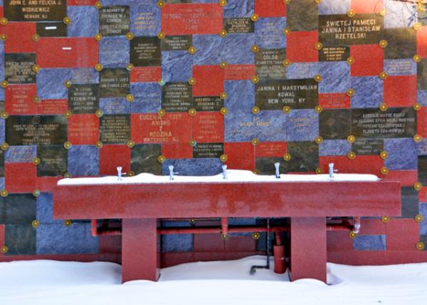 2022-02-01_Memorial Wall-20001.JPG