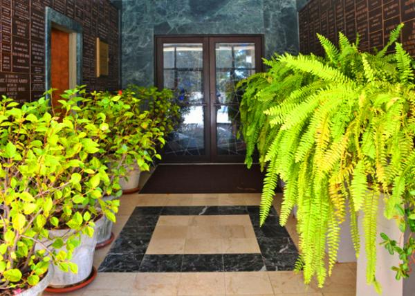 2022-02-01_Upper Leval_Entrance0001.JPG