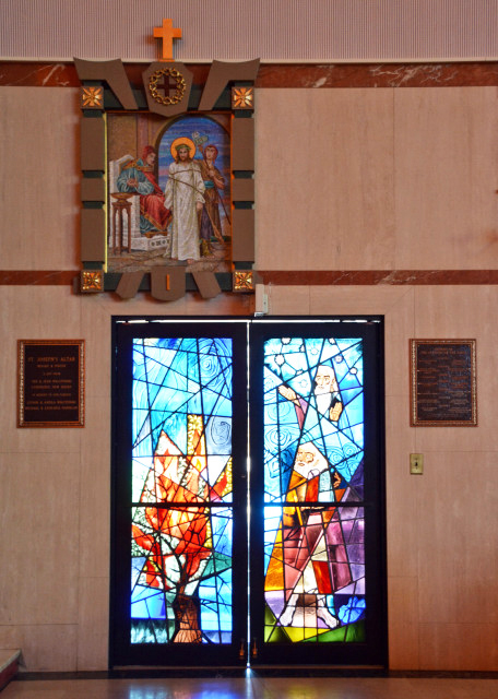 2022-02-01_Upper Level_Stained Glass Doors-10001.JPG