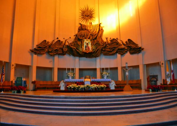 2022-02-01_Upper Level_Holy Trinity0001.JPG