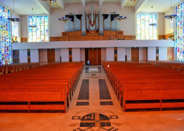 2022-02-01_Upper Level_Popieluszko Memorial Pipe Organ0001.JPG