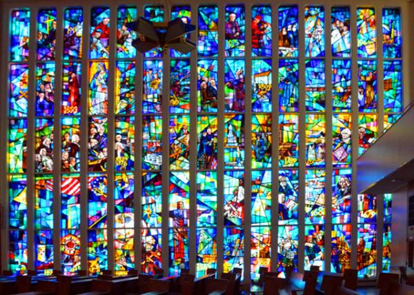 2022-02-01_Upper Level_Stained Glass Windows-10001.JPG