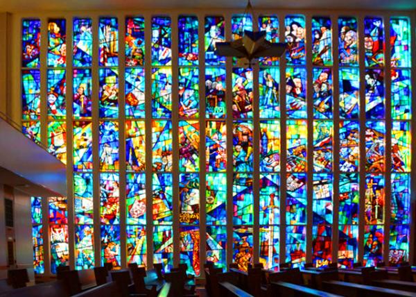 2022-02-01_Upper Level_Stained Glass Windows-20001.JPG
