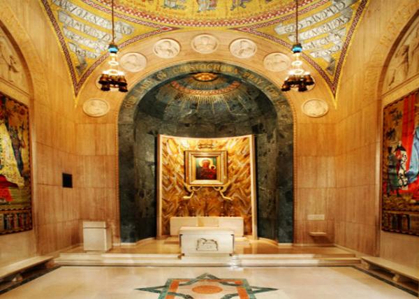 2022-02-01_Upper Level_Blessed Sacrament Altar0001.JPG