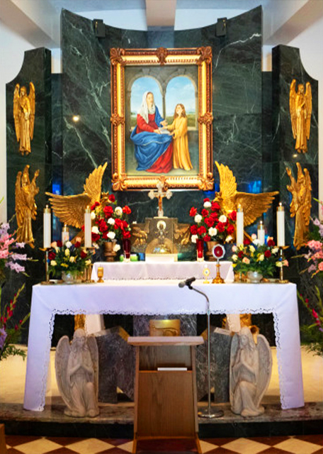 2022-02-01_Upper Level_Chapel of St Anne0001.JPG