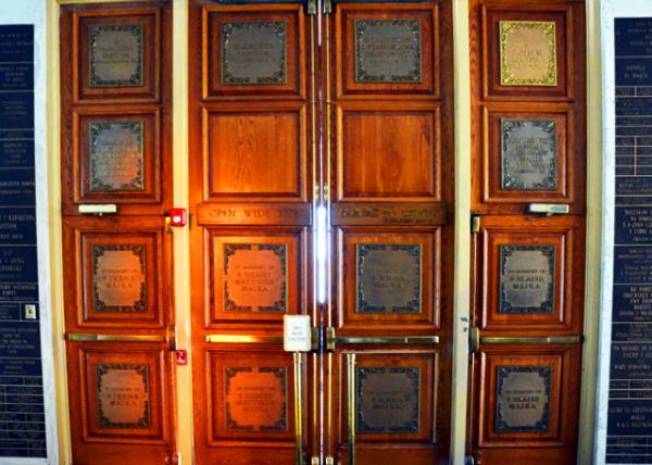 2022-02-01_Upper Level_Open Wide the Door to Christ0001.JPG