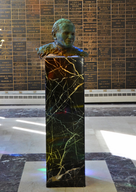 2022-02-01_St. Paul_ a Strong Influence-10001.JPG