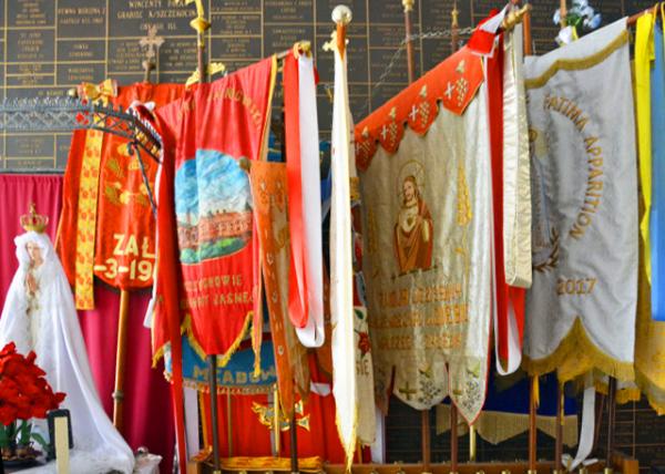 2022-02-01_St Anne's Statue-10001.JPG