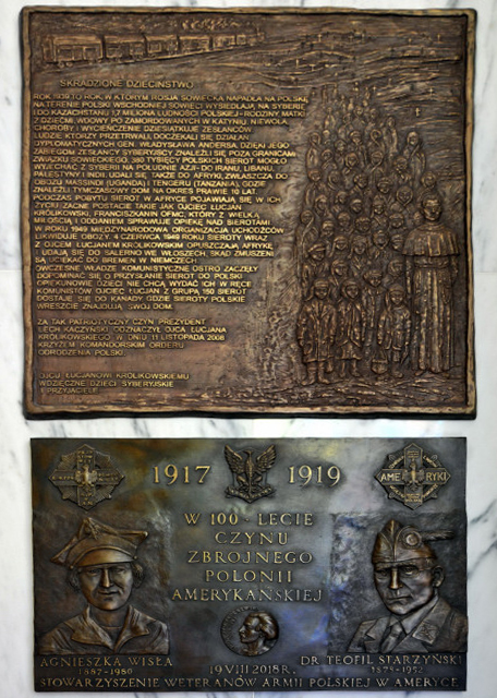 2022-02-01_Sculpture_Stolen Childhood0001.JPG