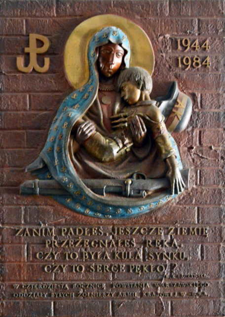 2022-02-01_Scuplture_Commemorative Warsaw Uprising Relief-10001.JPG