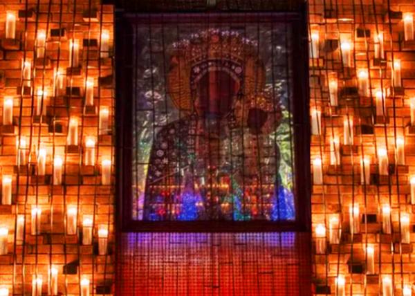 2022-02-01_Candle Chapel0001.JPG