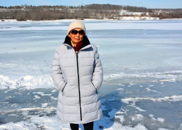 2022-02-01_Peace Valley Park_Lake Galena-20001.JPG