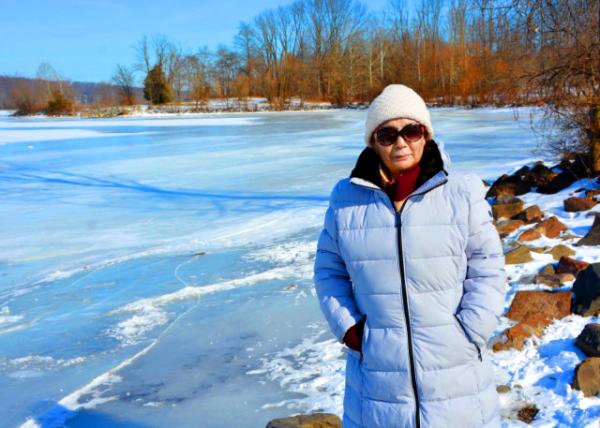 2022-02-01_Peace Valley Park_Lake Galena-10001.jpg