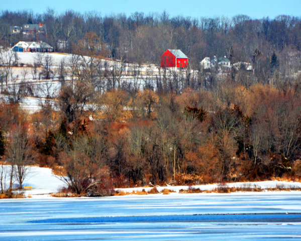 2022-02-01_Peace Valley Park_Lake Galena-60001.JPG