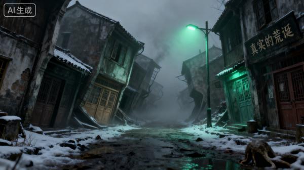 1763844639595441.png 图片1.png