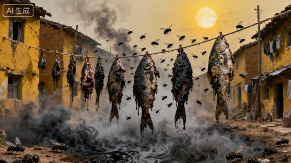 1763844654950767.png 图片2.png