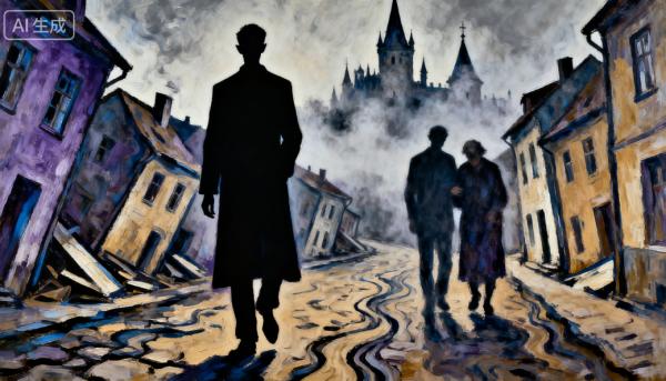 1763844671384602.png 图片3.png