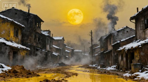 1763844686495409.png 图片4.png