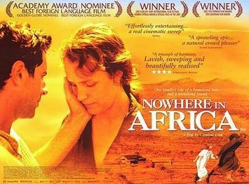 1763853205284600.png image.png