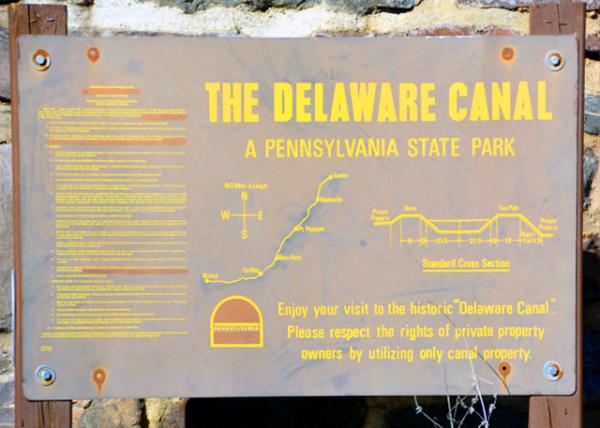 2022-02-09_Delaware Canal_Plaque-10001.JPG