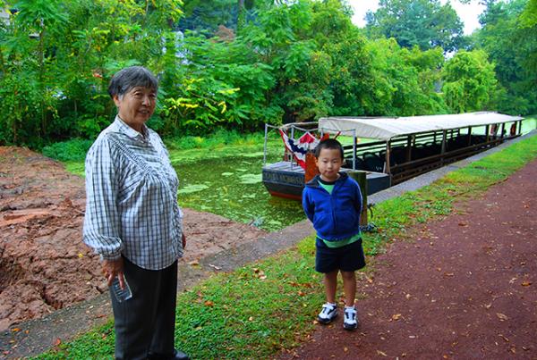 09-22-07_Mule-Badged Boat0001.JPG