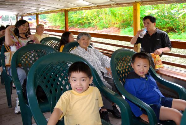 09-22-07_ On the Boat0001.JPG