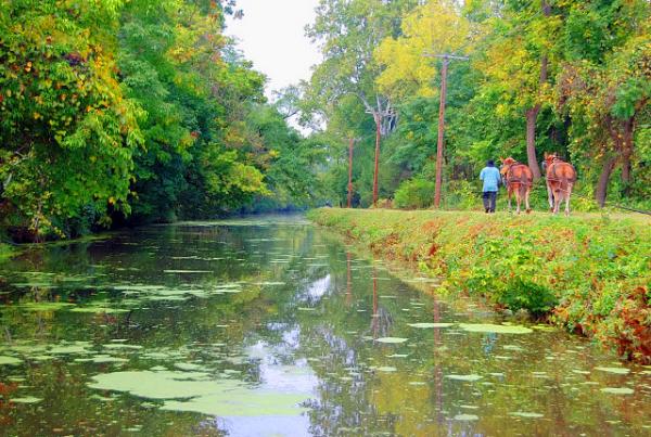 09-22-07_ Del Canal St Park-40001.JPG