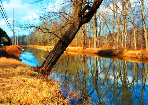 2022-02-23_Delaware Canal Towpath-10001.JPG