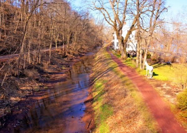 2022-02-09_Erwinna_Golden Pheasant Inn by Delaware Canal0001.JPG