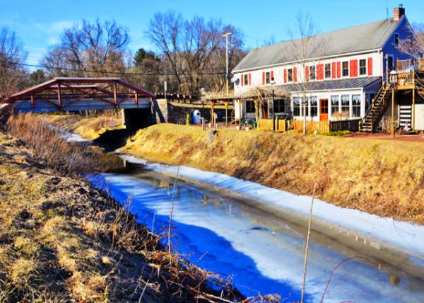 2022-02-09_Delaware Canal_Candy Bend @ Upper Black Eddy30001.JPG