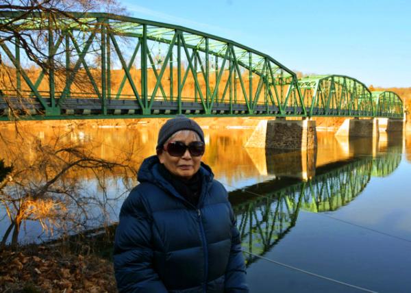 2022-02-09_Upper Black Eddy-Milford Bridge-30001.JPG