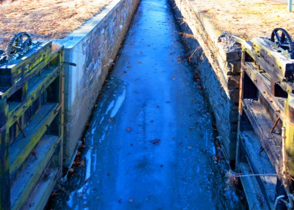 2022-02-20_Lock 12_Cill0001.JPG