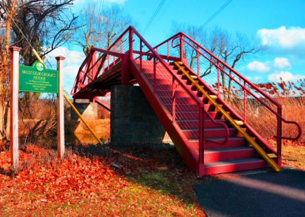 2022-02-23_Bridge_Malcolm Crooks Bridge, Countys Steadfast Conservation Hero-10001.JPG