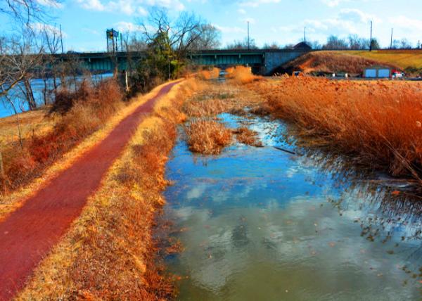 2022-02-23_Canal Park-10001.JPG