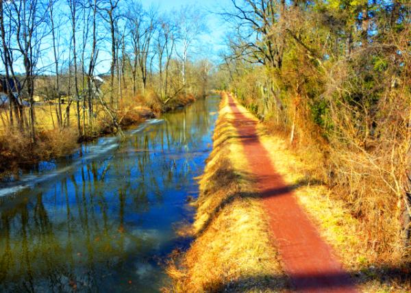 2022-02-23_Delaware Canal Towpath-60001.JPG
