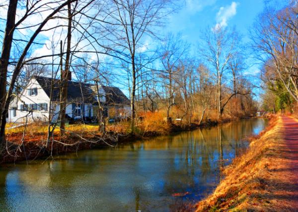 2022-02-23_House_3 Waterwheel Ct0001.JPG