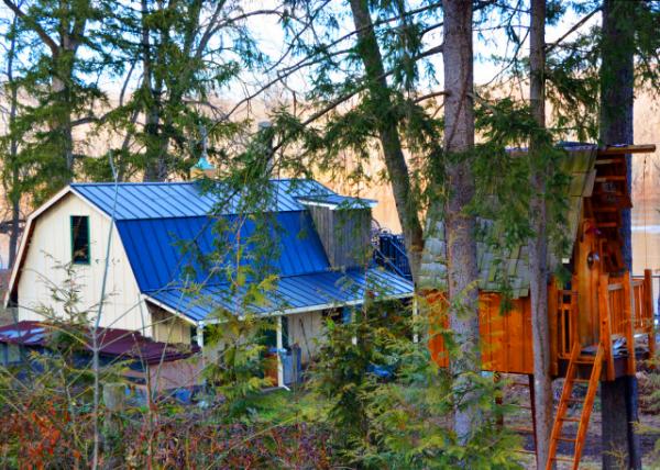 2022-02-23_House_2538 River Rd-10001.JPG