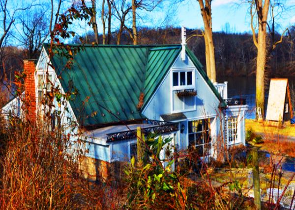 2022-02-23_House_2538 River Rd-20001.JPG