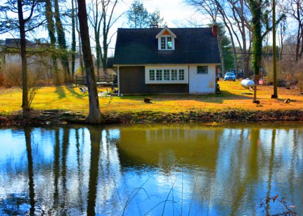 2022-02-23_House_2598 River Rd0001.JPG