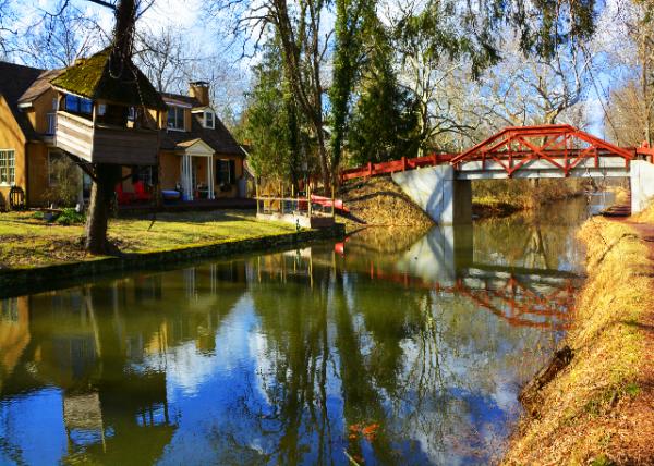 2022-02-23_House_2620 River Rd-20001.JPG