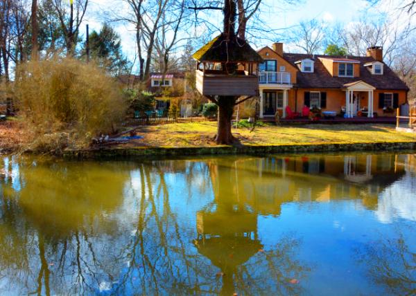 2022-02-23_House_2620 River Rd-10001.JPG